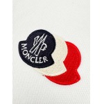 2026年5月26日入荷新作Moncler半袖 tシャツ 原版復刻人気で【极品】/正規品と同じサイズ/YGY工場