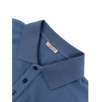 2026年5月26日入荷新作Moncler半袖 tシャツ 原版復刻人気で【极品】/正規品と同じサイズ/YGY工場