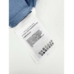 2026年5月26日入荷新作Moncler半袖 tシャツ 原版復刻人気で【极品】/正規品と同じサイズ/YGY工場