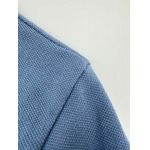 2026年5月26日入荷新作Moncler半袖 tシャツ 原版復刻人気で【极品】/正規品と同じサイズ/YGY工場