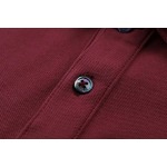 2026年5月26日入荷新作Acne半袖 tシャツ 原版復刻人気で【极品】/正規品と同じサイズ/YGY工場