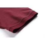 2026年5月26日入荷新作Acne半袖 tシャツ 原版復刻人気で【极品】/正規品と同じサイズ/YGY工場