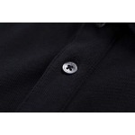 2026年5月26日入荷新作Acne半袖 tシャツ 原版復刻人気で【极品】/正規品と同じサイズ/YGY工場