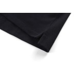 2026年5月26日入荷新作Acne半袖 tシャツ 原版復刻人気で【极品】/正規品と同じサイズ/YGY工場
