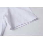 2026年5月26日入荷新作Louis Vuitton半袖 tシャツ 原版復刻人気で【极品】/正規品と同じサイズ/YGY工場