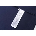 2026年5月26日入荷新作Gucci半袖 tシャツ 原版復刻人気で【极品】/正規品と同じサイズ/YGY工場