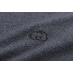 2026年5月26日入荷新作Gucci半袖 tシャツ 原版復刻人気で【极品】/正規品と同じサイズ/YGY工場