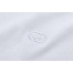 2026年5月26日入荷新作Gucci半袖 tシャツ 原版復刻人気で【极品】/正規品と同じサイズ/YGY工場