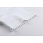 2026年5月26日入荷新作Gucci半袖 tシャツ 原版復刻人気で【极品】/正規品と同じサイズ/YGY工場