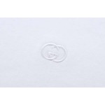 2026年5月26日入荷新作Gucci半袖 tシャツ 原版復刻人気で【极品】/正規品と同じサイズ/YGY工場