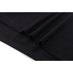 2026年5月26日入荷新作BURBERRY半袖 tシャツ 原版復刻人気で【极品】/正規品と同じサイズ/YGY工場