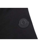 2026年5月26日入荷新作Moncler半袖 tシャツ 原版復刻人気で【极品】/正規品と同じサイズ/YGY工場