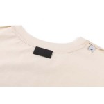 2026年5月26日入荷新作Moncler半袖 tシャツ 原版復刻人気で【极品】/正規品と同じサイズ/YGY工場