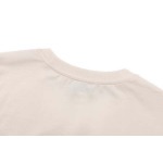 2026年5月26日入荷新作Moncler半袖 tシャツ 原版復刻人気で【极品】/正規品と同じサイズ/YGY工場
