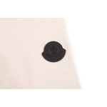 2026年5月26日入荷新作Moncler半袖 tシャツ 原版復刻人気で【极品】/正規品と同じサイズ/YGY工場