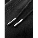 2026年5月26日入荷新作Burberry半ズボン 原版復刻人気で【极品】/正規品と同じサイズ/YGY工場