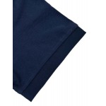 2026年5月26日入荷新作Ami Paris半袖 tシャツ 原版復刻人気で【极品】/正規品と同じサイズ/YGY工場