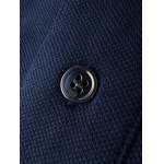 2026年5月26日入荷新作Ami Paris半袖 tシャツ 原版復刻人気で【极品】/正規品と同じサイズ/YGY工場