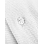 2026年5月26日入荷新作Ami Paris半袖 tシャツ 原版復刻人気で【极品】/正規品と同じサイズ/YGY工場