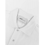 2026年5月26日入荷新作Ami Paris半袖 tシャツ 原版復刻人気で【极品】/正規品と同じサイズ/YGY工場