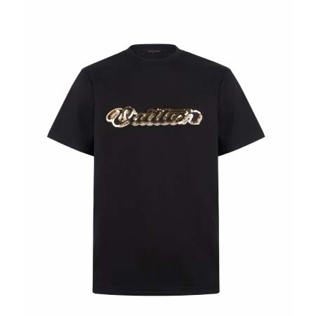 2026年5月26日入荷新作Louis Vuittontシャ...