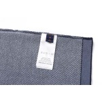 2026年5月26日入荷新作Louis Vuitton半袖 tシャツ 原版復刻人気で【极品】/正規品と同じサイズ/YGY工場