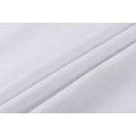 2026年5月26日入荷新作Dior半袖 tシャツ 原版復刻人気で【极品】/正規品と同じサイズ/YGY工場