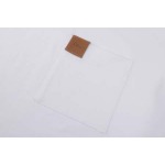 2026年5月26日入荷新作Dior半袖 tシャツ 原版復刻人気で【极品】/正規品と同じサイズ/YGY工場