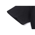 2026年5月26日入荷新作Dior半袖 tシャツ 原版復刻人気で【极品】/正規品と同じサイズ/YGY工場