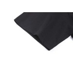 2026年5月26日入荷新作Burberry半袖 tシャツ 原版復刻人気で【极品】/正規品と同じサイズ/YGY工場