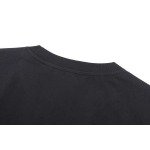 2026年5月26日入荷新作Burberry半袖 tシャツ 原版復刻人気で【极品】/正規品と同じサイズ/YGY工場