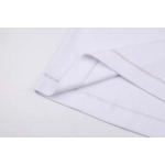 2026年5月26日入荷新作Fendi半袖 tシャツ 原版復刻人気で【极品】/正規品と同じサイズ/YGY工場