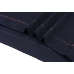 2026年5月26日入荷新作Fendi半袖 tシャツ 原版復刻人気で【极品】/正規品と同じサイズ/YGY工場