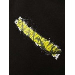 2026年5月26日入荷新作Balenciagaズボン 原版復刻人気で【极品】/正規品と同じサイズ/YGY工場