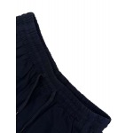 2026年5月26日入荷新作Ralph Lauren半ズボン 原版復刻人気で【极品】/正規品と同じサイズ/YGY工場