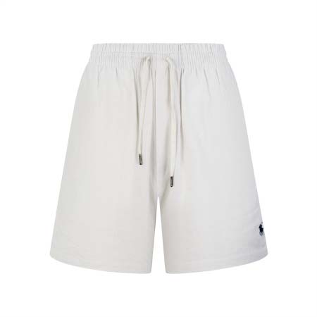 2026年5月26日入荷新作Ralph Lauren半ズボン...