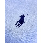 2026年5月26日入荷新作Ralph Laurenシャツ 原版復刻人気で【极品】/正規品と同じサイズ/YGY工場