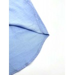2026年5月26日入荷新作Ralph Laurenシャツ 原版復刻人気で【极品】/正規品と同じサイズ/YGY工場