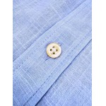 2026年5月26日入荷新作Ralph Laurenシャツ 原版復刻人気で【极品】/正規品と同じサイズ/YGY工場
