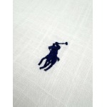 2026年5月26日入荷新作Ralph Laurenシャツ 原版復刻人気で【极品】/正規品と同じサイズ/YGY工場