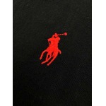 2026年5月26日入荷新作Ralph Laurenシャツ 原版復刻人気で【极品】/正規品と同じサイズ/YGY工場