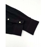 2026年5月26日入荷新作Ralph Laurenシャツ 原版復刻人気で【极品】/正規品と同じサイズ/YGY工場