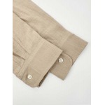 2026年5月26日入荷新作Ralph Laurenシャツ 原版復刻人気で【极品】/正規品と同じサイズ/YGY工場