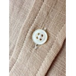 2026年5月26日入荷新作Ralph Laurenシャツ 原版復刻人気で【极品】/正規品と同じサイズ/YGY工場