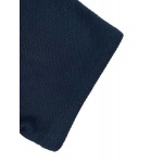 2026年5月26日入荷新作Ralph Laurenシャツ 原版復刻人気で【极品】/正規品と同じサイズ/YGY工場