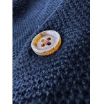 2026年5月26日入荷新作Ralph Laurenシャツ 原版復刻人気で【极品】/正規品と同じサイズ/YGY工場