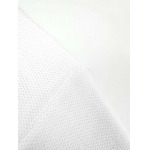 2026年5月26日入荷新作Ralph Laurenシャツ 原版復刻人気で【极品】/正規品と同じサイズ/YGY工場