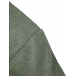 2026年5月26日入荷新作Stone lsland半袖 tシャツ 原版復刻人気で【极品】/正規品と同じサイズ/YGY工場