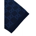2026年5月26日入荷新作Gucciセーター 原版復刻人気で【极品】/正規品と同じサイズ/YGY工場