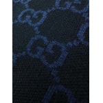 2026年5月26日入荷新作Gucciセーター 原版復刻人気で【极品】/正規品と同じサイズ/YGY工場